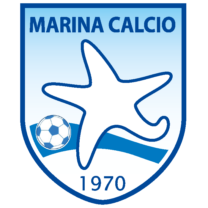 Marina Calcio Partner