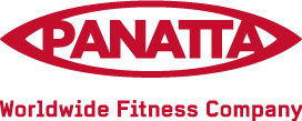 Panatta Partner