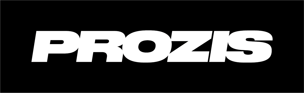 Prozis Partner